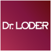 Фитнес-клуб «Dr.Loder» Фитнес-клуб «Dr.Loder»